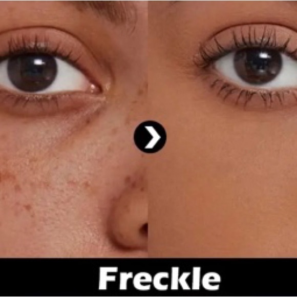 Pure Matte Foundation - Picture 10 of 12